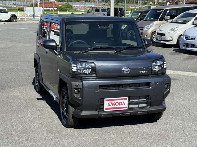■お支払方法もご相談ください■　　☆現金、ローン、リースとさまざまなお支払方法がございます☆ローンならお支払シュミレーションもできますのでご安心ください☆自社ローンは取り扱っておりません☆