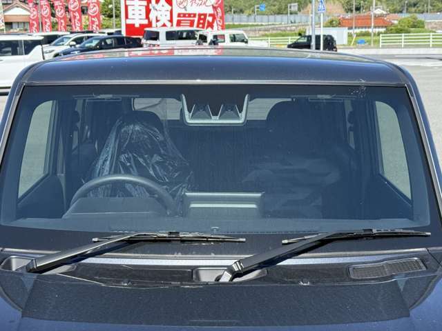 ■多彩な車展示中■☆サコダ車輌はオールメーカー販売可能です☆軽自動車のみならず、普通車、中古車も展示中☆乗用タイプ、軽トラック、軽バン、SUV、ミニバン、コンパクトカー、ハイブリッド多種多様☆