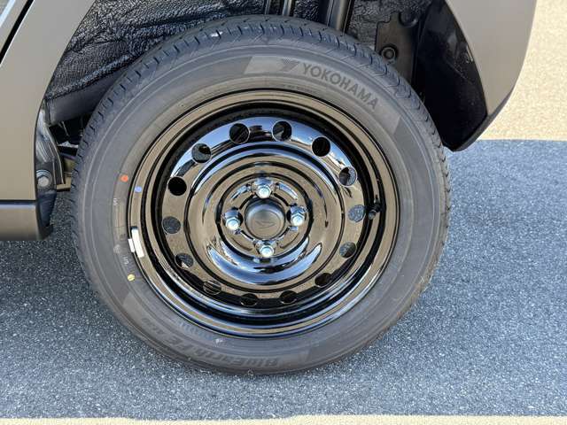 ■オールメーカー対応■☆展示場にないお車でもご用意できます☆詳しくはスタッフまでお問い合わせください☆無料電話　0078-6002-816965 まで☆