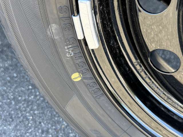 ■分かりやすく丁寧な対応を心がけております■☆お車のご購入が初めての方や、お車に詳しくない方でも分かりやすいご説明☆カーライフをサコダ車輌でお任せいただけるように全スタッフ心がけております☆