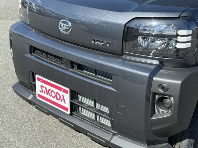 ■オプションもサコダ車輌にお任せ■☆カーナビやETC、ドライブレコーダーやコーティング等々☆多くのオプションをご用意させて頂いております☆