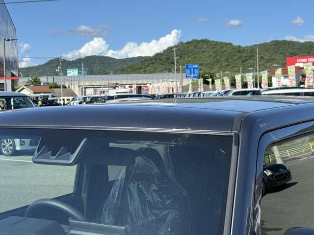 ☆内外装ピッカピカのお車です！☆