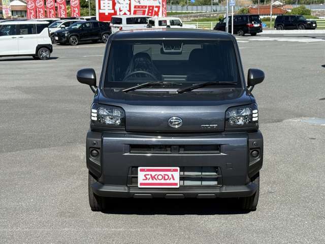■色選択可能■☆展示場に好みの色がなくても色の選択やご相談もできますのでご安心ください☆お好きな車、ボディーカラーで納車が出来ます☆