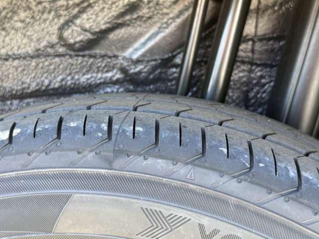 ■鈑金修理■☆キズ、へこみ等の修理もサコダ車輌にお任せください☆代車、レンタカーも豊富に揃えております☆お困りの際はぜひ一度ご相談下さい☆