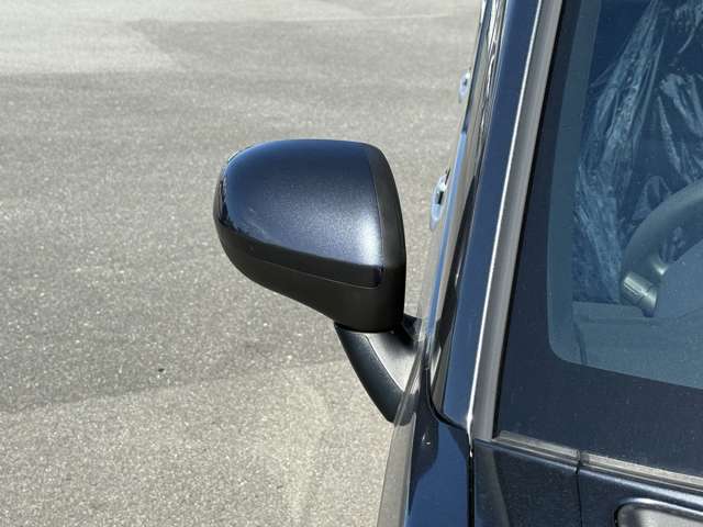 ■納得の価格■☆サコダ車輌では大量仕入れ、大量販売のお店です☆全国トップレベルのお得な価格で価格提示させて頂いております☆