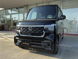 ★公式SNS更新中★YouTube・インスタグラムで車種の紹介やお得なイベントを配信中！！