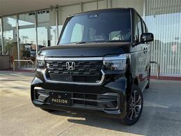 ★コーティングも充実★　【キーパープロショップ認定店】全国的にも有名なキーパーコーティング加盟店になっているのでご購入の際の輝きやご購入後の輝きも専門スタッフが丁寧に愛車をピカピカに致します！！