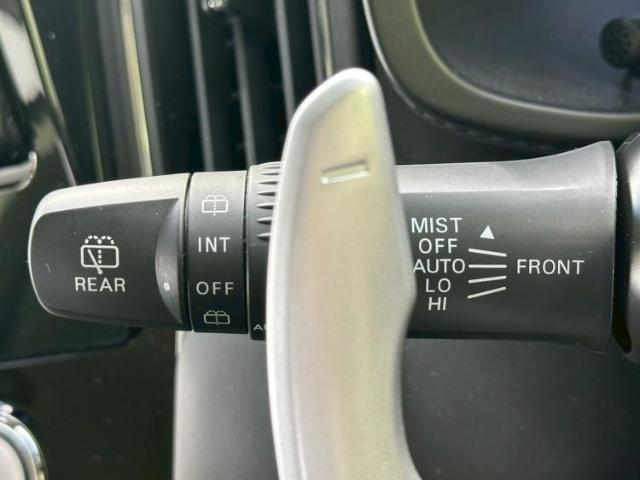 お車に合わせて無料保証以外にも、保証範囲、期間、距離を拡充させた有料保証もご用意しております！中古車の購入が初めてで不安・・・というお客様もご安心ください！