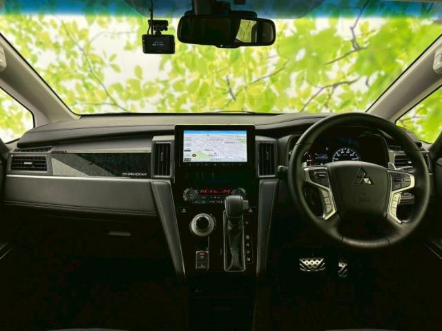 「この車の写真をもっと見たい」「状態が気になる」「この装備はついている？」どんな小さな疑問でもお気軽にお問い合わせください！