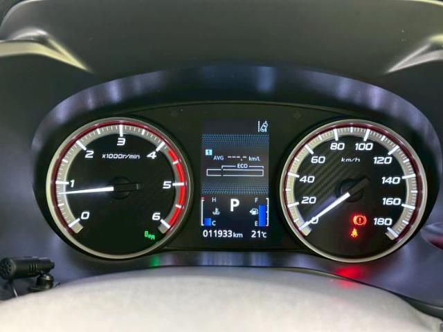 車選びにはお悩みがつきものです！具体的な購入までは検討していないけど車は気になるというお客様も大歓迎です！是非中古車購入の第一歩のお手伝いをさせてください！