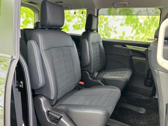 ネットで車を見ていてもイメージが湧かない・・・色々な会社や車がありすぎて何が良いのか分からない・・・そうお考えのお客様！ご相談のみでもOKです！WECARSでは中古車購入の基本をお伝えします！
