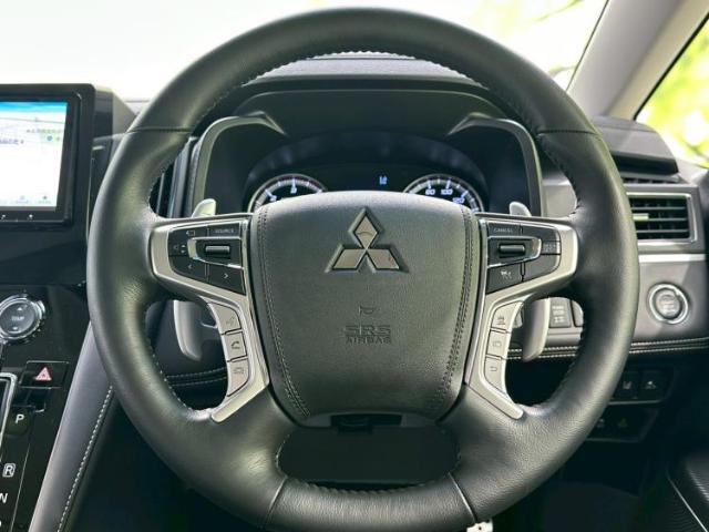 こちらのお車はいかがでしょうか？少しでも気になっていただけましたら是非お問い合わせください！さらにお車の詳細をお送りいたします！