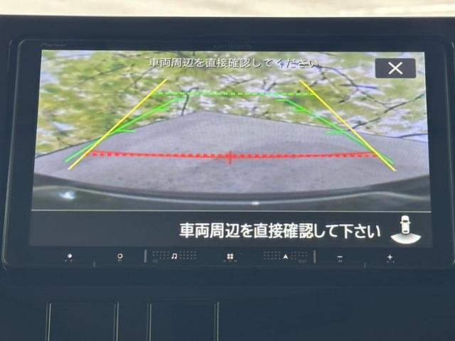 ご購入後の車検やメンテナンスもWECARSにお任せください！自社で整備から修理まで行っておりますので、ご納車後のアフターフォローもお任せください！