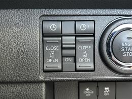 修復歴※などしっかり表記で安心をご提供！※当社基準による調査の結果、修復歴車と判断された車両は一部店舗を除き、販売を行なっておりません。万一、納車時に修復歴があった場合にはご契約の解除等に応じます。