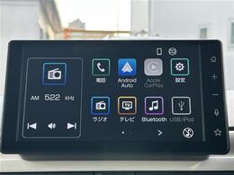 プライム市場上場！ガリバーグループは全国約460店舗※のネットワーク！※2022年5月現在