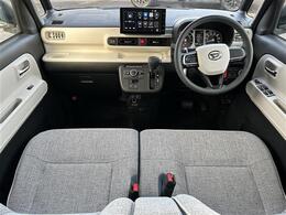 1994年4月、ガリバー1号店として福島県郡山市内にガリバー安積店はOPENしました。ガリバー創業店でみなさまのご来店をお待ちしております！