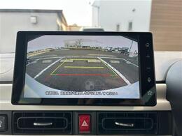 ◆気になる車はお電話やメールで当店にお問い合わせください！なお、お電話での在庫の取り置きはできません。ご来場の際は、商談が重なる事が増えていますので事前に在庫有無をご確認くださいませ◆