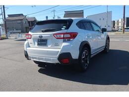 この度は、弊社車輌情報をご覧いただきまして、誠に有難うございます。お客様のより良いカーライフを実現していただく為、滋賀スバル自動車スタッフ一同、しっかりとサポートさせていただきます。