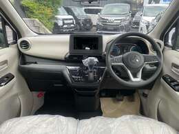 各種カスタマイズも承っております。愛車をもっとカッコよく、スタイリッシュにしてみてはいかがですか！お気軽にお申し付けください！