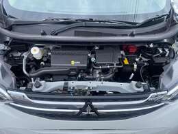 当店の在庫にないお車については、オークション仕入れも行っておりますので、お気軽にお申し付けください！ご希望の車種を精一杯お探しいたします！