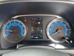 整備工場を併設しておりますので、ご購入後のアフターもお任せください。