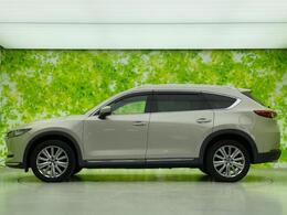 WECARSの在庫ページをご覧いただき誠にありがとうございます！WECARSは「お客様第一」をモットーにお客様のカーライフを全力でサポートいたします！