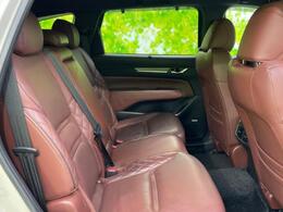 WECARSではほぼ毎日新しい在庫車両を入荷しております！お客様のこだわりを叶える1台がきっとWECARSにあるはずです！