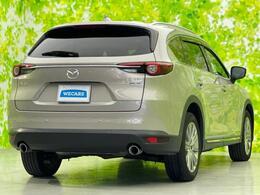 全国に店舗を展開しているのでどこでもお取り寄せが可能です！この車が気になるけど遠方だから・・・と諦める必要はありません！※別途陸送費が必要です。