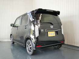 安心のメーカー保証です。基本保証3年60,000km、特別保証5年100,000kmです。延長保証も対応可能（一部不可）。当店はもちろん全国のディーラーが窓口です。リコールも同様に全国で対応致します。