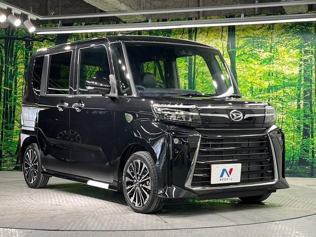 大好評のボディコーティング「弾スプラッシュコート」もご納車までに施工可能。通常のガラスコートと異なる、耐久年数6年の無機質ガラスコーティングが、ボディをキレイな状態に保ってくれます。
