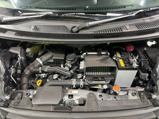 親切・丁寧な専門メカニックスタッフが応対！・車検・点検整備・事故等の修理などアフターサービスも安心。お車のカスタマイズもネクステージのサービススタッフまでご相談ください！