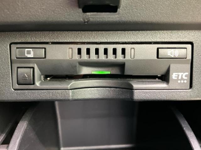 お車に合わせて無料保証以外にも、保証範囲、期間、距離を拡充させた有料保証もご用意しております！中古車の購入が初めてで不安・・・というお客様もご安心ください！