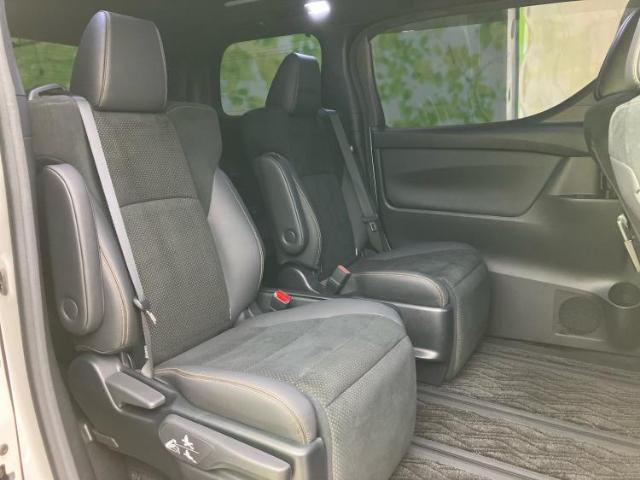 WECARSではほぼ毎日新しい在庫車両を入荷しております！お客様のこだわりを叶える1台がきっとWECARSにあるはずです！