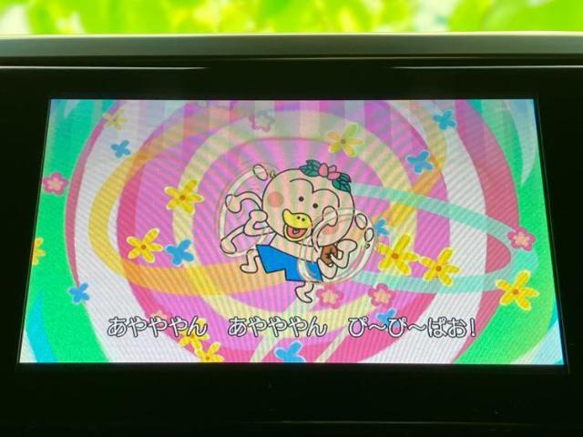 ナビ、ドラレコ、ETC、フリップダウンモニター、デジタルインナーミラーetc…後付け可能です！オプションも豊富に取り揃えておりますのでご安心ください！