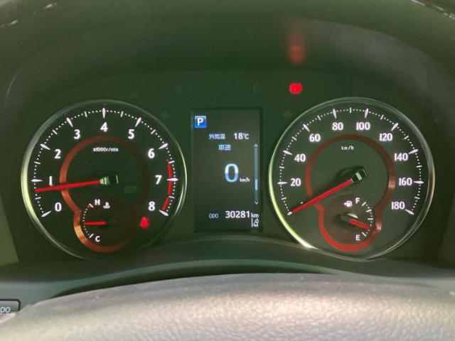 ご購入後の車検やメンテナンスもWECARSにお任せください！自社で整備から修理まで行っておりますので、ご納車後のアフターフォローもお任せください！