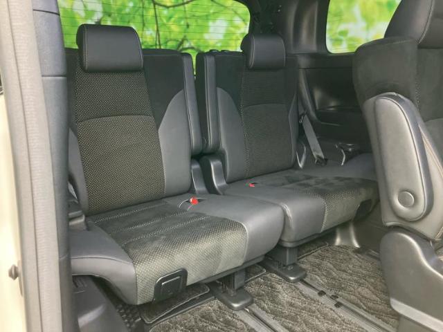 ネットで車を見ていてもイメージが湧かない・・・色々な会社や車がありすぎて何が良いのか分からない・・・そうお考えのお客様！ご相談のみでもOKです！WECARSでは中古車購入の基本をお伝えします！