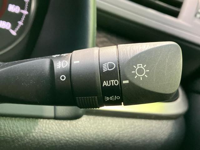 車選びにはお悩みがつきものです！具体的な購入までは検討していないけど車は気になるというお客様も大歓迎です！是非中古車購入の第一歩のお手伝いをさせてください！