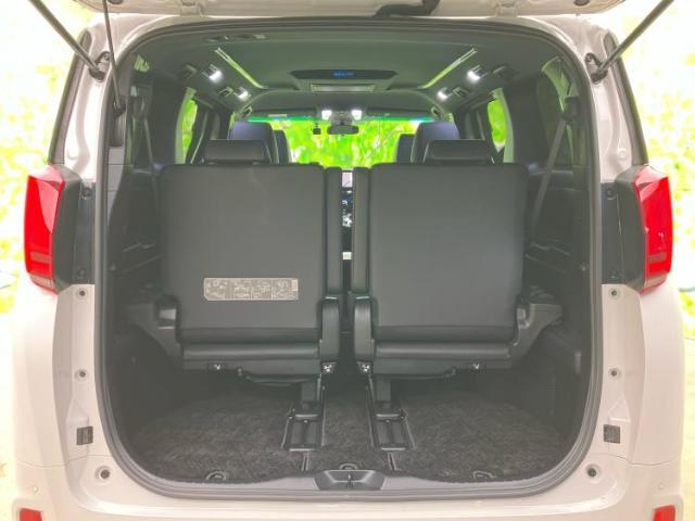 WECARSの在庫ページをご覧いただき誠にありがとうございます！WECARSは「お客様第一」をモットーにお客様のカーライフを全力でサポートいたします！