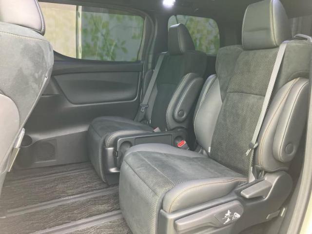 WECARSでは登録（届出）済未使用車や走行距離1万km未満の在庫車も多数ご用意しております！状態は良いものが良いけど、新車は高いな・・・そんなお客様にオススメです！