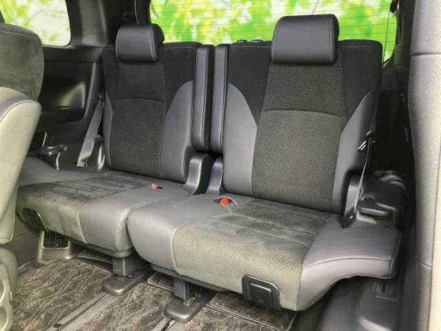 WECARS（ウィーカーズ）は全国250店舗展開！作業の都合上、車両をご覧頂けない場合がございます。来店前にお問合せ下さい