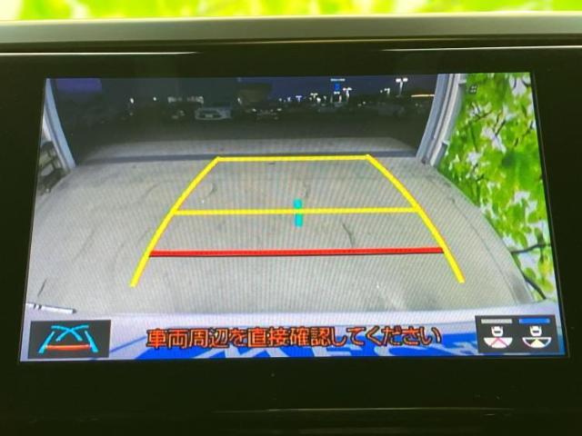 分割でのお支払いをご検討のお客様！まずはお見積りだけでも是非お問い合わせください！お客様に最適なお支払いプランをご提案いたします！