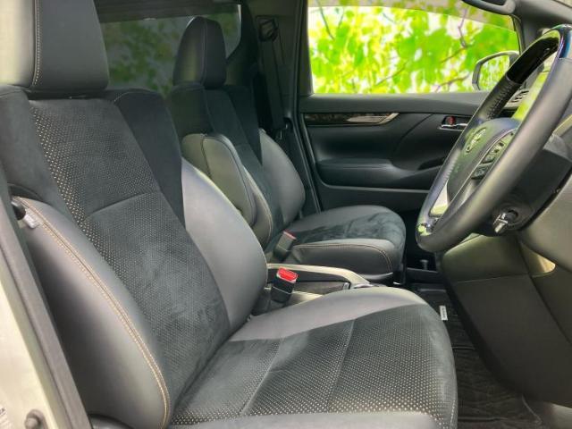 「この車の写真をもっと見たい」「状態が気になる」「この装備はついている？」どんな小さな疑問でもお気軽にお問い合わせください！