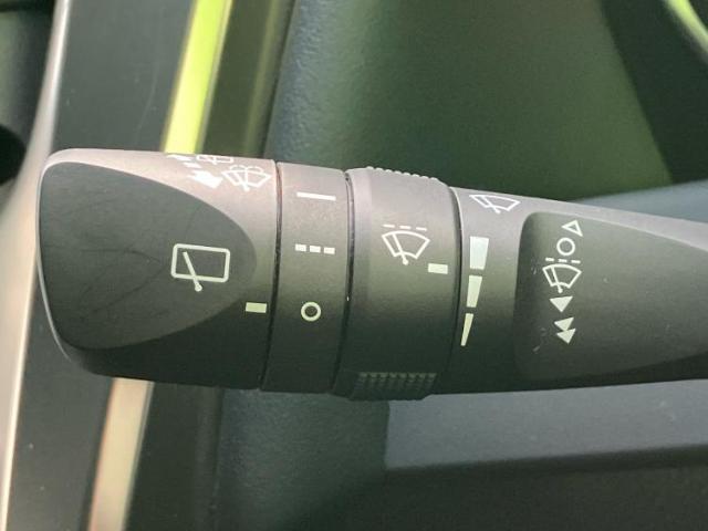 こちらのお車はいかがでしょうか？少しでも気になっていただけましたら是非お問い合わせください！さらにお車の詳細をお送りいたします！