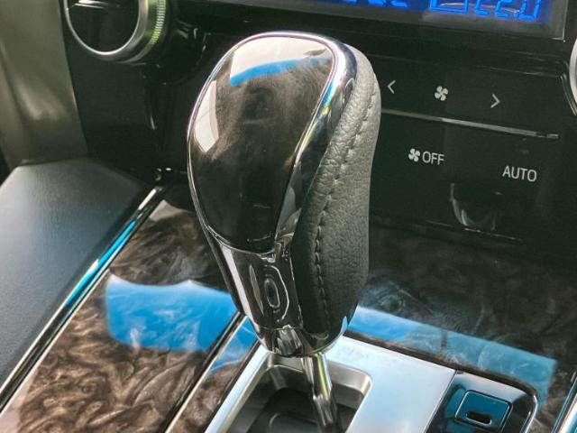 国産車から輸入車まで多様なお客様のニーズのお応えできるように、全国規模で豊富な在庫展開！車のことならWECARSへ！