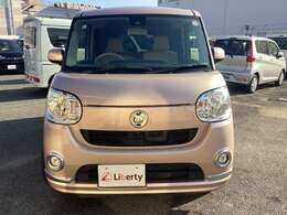 ■□■□■ 在庫数は約6000台！！  グループ年間販売台数は20000台！！ 大量販売・大量仕入で1台あたりのコストを削減しています！！ ■□■□■