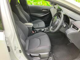 「この車の写真をもっと見たい」「状態が気になる」「この装備はついている？」どんな小さな疑問でもお気軽にお問い合わせください！