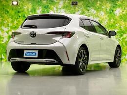 全国に店舗を展開しているのでどこでもお取り寄せが可能です！この車が気になるけど遠方だから・・・と諦める必要はありません！※別途陸送費が必要です。