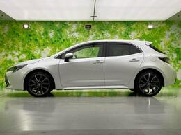 WECARSの在庫ページをご覧いただき誠にありがとうございます！WECARSは「お客様第一」をモットーにお客様のカーライフを全力でサポートいたします！