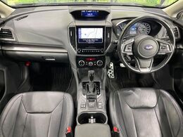 グループ総在庫台数約30，000台！全国の店舗の在庫のデリバリーも可能！その品揃えと品質に驚くこと間違いなし！【ネクステージストア】で今すぐ検索☆