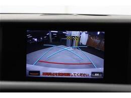 極限までこだわった仕入れ値で低価格を実現。低価格で良質なお車を全社総台数2,000台以上の在庫からお選びいただけます。営業時間　10：00～19：00